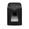 Шредеры Fellowes Powershred 12C [FS-71201]