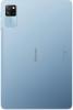 Планшеты Blackview Tab 60 Pro LTE 8GB/128GB (синий) [TAB60_PRO_8/128_BLUE, 6931548318415]