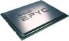 Процессоры AMD EPYC 7413 [100-000000323]
