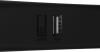 Беспроводные маршрутизаторы Mikrotik hAP ac2 RBD52G-5HacD2HnD-TC [RBD52G-5HacD2HnD-TC]