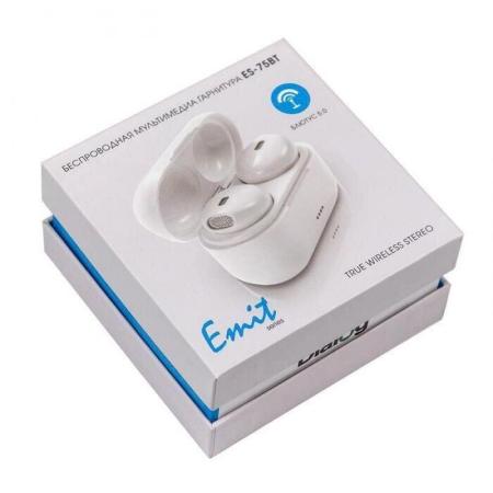 Наушники и гарнитуры Defender FreeMotion B571 [63571]