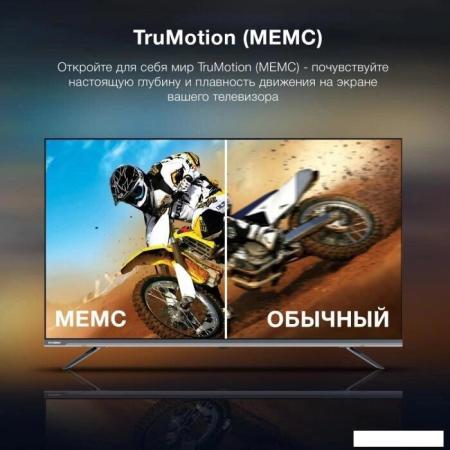 Телевизоры LG OLED B4 OLED55B4RLA [OLED55B4RLA]