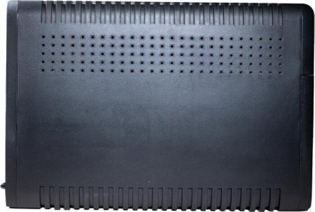 Источники бесперебойного питания ACD PW-Slim 1200 82P-C54003-00G [82P-C54003-00G]