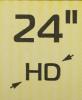 Телевизоры Polarline 24PL12TC
