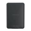 Электронные книги Onyx BOOX Faust 7