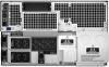 Источники бесперебойного питания APC Smart-UPS SRT 3000VA RM 230V [SRT3000RMXLI] [SRT3000RMXLI]