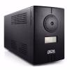 Источники бесперебойного питания Powercom INF-1500