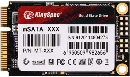 SSD KingSpec MT-1TB 1TB [MT-1TB]