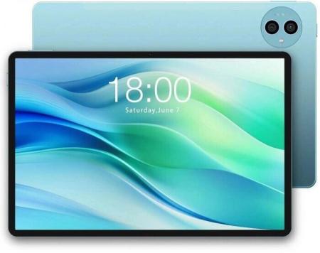 Планшеты Samsung Galaxy Tab S10+ 5G SM-X826 12GB/256GB (серый) [SM-X826BZARCAU]
