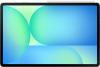 Планшеты Samsung Galaxy Tab S10 FE+ Wi-Fi SM-X620 8GB/128GB (серый) [SM-X620NZARCAU]