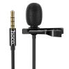 Микрофоны FIFINE K669 PRO3