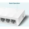 Коммутаторы TP-Link LS1005