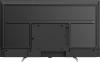 Телевизоры Hyundai H-LED40BS5100 [H-LED40BS5100, 2027646]