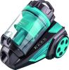 Пылесосы Scarlett SC-VC80C377