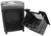 Шредеры CACTUS CS-SH-15-30-2X15 Шредеры CACTUS CS-SH-15-30-2X15