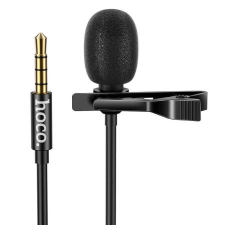 Микрофоны FIFINE K669 PRO3