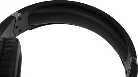 Наушники и гарнитуры A4Tech Bloody G220S