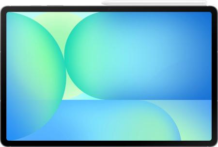 Планшеты Samsung Galaxy Tab S10 FE+ Wi-Fi SM-X620 8GB/128GB (серый) [SM-X620NZARCAU]