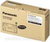 Картриджи для принтеров и МФУ NV Print NV-CE390X (аналог HP CE390X) [NV-CE390X]