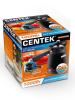 Кофеварки и кофемашины CENTEK CT-1080 BL