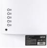 Мониторы Hiper EasyView SW2401 [SW2401]