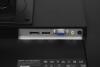 Мониторы MSI Pro MP271AP [9S6-3PA29T-086]