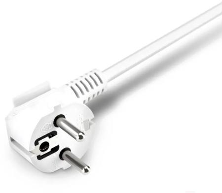 Стабилизаторы, сетевые фильтры, удлинители Buro BU-PS3.1/W