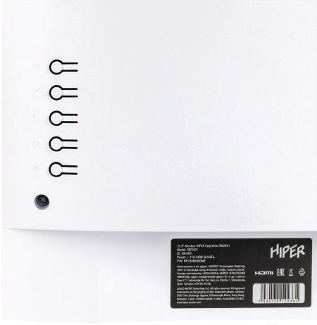 Мониторы Hiper EasyView SW2401 [SW2401]