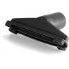 Пылесосы Bosch BWD421PET