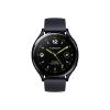 Умные часы и браслеты Xiaomi Watch 2 M2320W1 (черный, международная версия) [BHR8035GL]