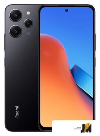 Мобильные телефоны Apple iPhone 15 128GB (черный) [MTP03HX/A, MTP03HN/A, MTP03ZP/A]