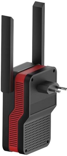 Беспроводные точки доступа и усилители Wi-Fi Cudy RE3000 1.0