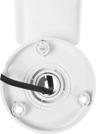 Камеры CCTV Falcon Eye FE-MHD-BP2e-20