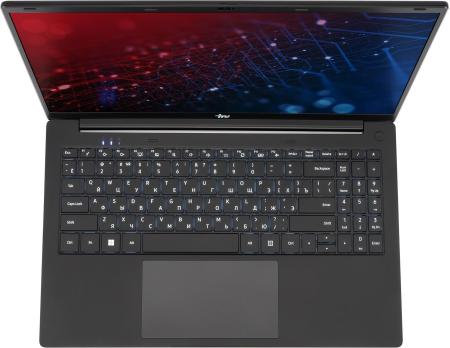 Ноутбуки iRU Strato 15ALI 2058937 [2058937]