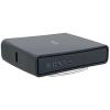 Беспроводные маршрутизаторы Mikrotik hAP ac lite [RB952Ui-5ac2nD-TC] [RB952Ui-5ac2nD-TC]