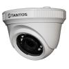 Камеры CCTV Tantos TSc-E2HDf (2.8)