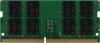 Оперативная память Digma 16ГБ DDR4 SODIMM 3200 МГц DGMAS43200016D [DGMAS43200016D, 1835825]