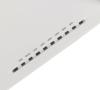 Беспроводные маршрутизаторы Netis WF2409E