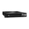 Источники бесперебойного питания APC Smart-UPS SRT 1500VA RM 230V SRT1500RMXLI-NC [SRT1500RMXLI-NC]