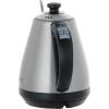 Электрочайники и термопоты Kitfort KT-689