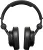 Наушники и гарнитуры Behringer HC 200