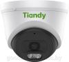 IP-камеры Tiandy TC-C32QN I3/E/Y/2.8mm/V5.0