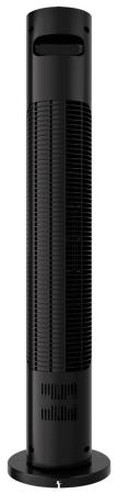 Вентиляторы и охладители воздуха Royal Clima RBF-801M-BL