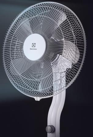 Вентиляторы и охладители воздуха Electrolux EFF-1003D