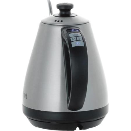 Электрочайники и термопоты Kitfort KT-689