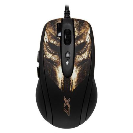 Мыши A4Tech XL-750BH