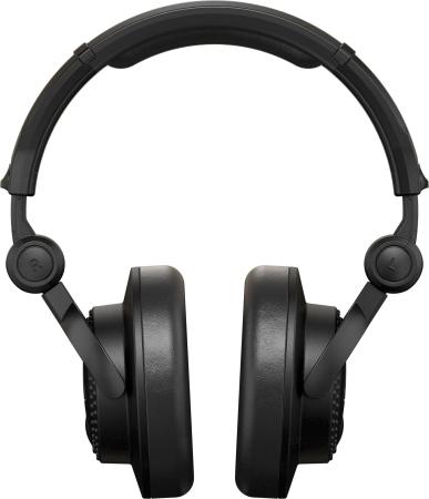 Наушники и гарнитуры Behringer HC 200