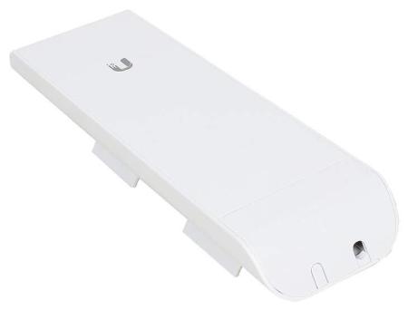 Беспроводные точки доступа и усилители Wi-Fi Ubiquiti NanoStation M2 [NSM2, NSM2(EU)]