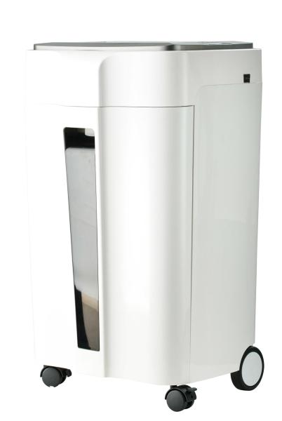 Шредеры Office-Kit S240 (1.9x10)
