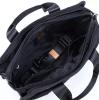 Женские и мужские сумки Volunteer 083-1801-13-BLK (черный) [083-1801-13-BLK]